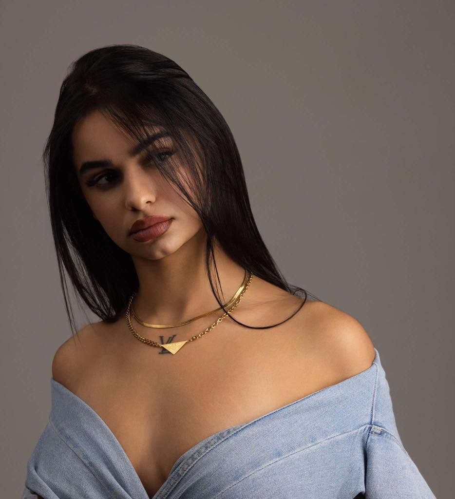 New Winter<br/> Collection