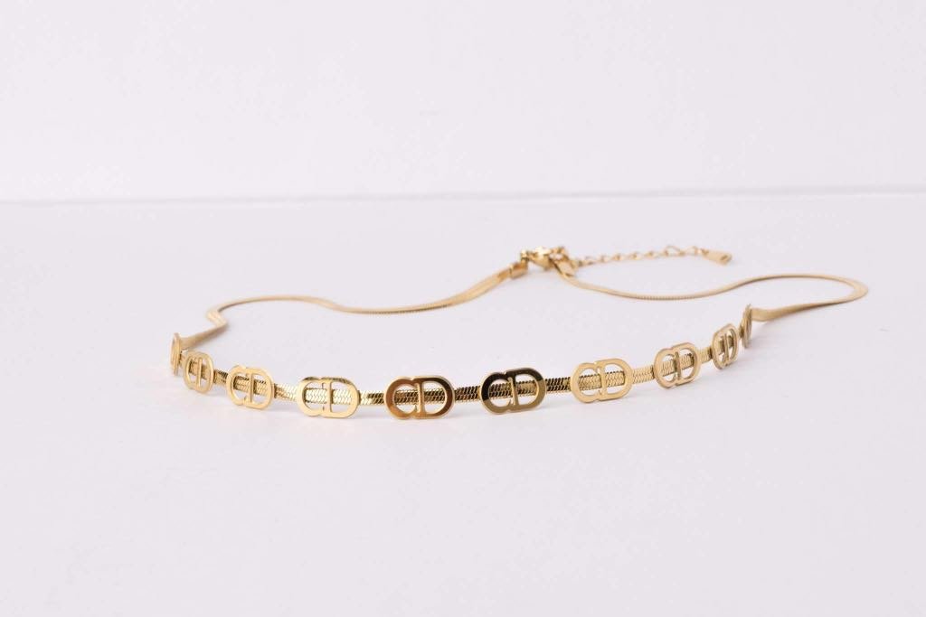 Χειροποίητα<br/> Βραχιόλια