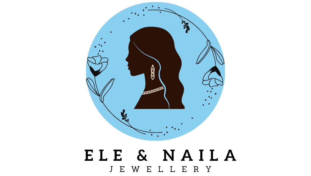 Ele & Naila